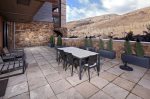View - 2 Bedroom Den Residence - Solaris Residences Vail